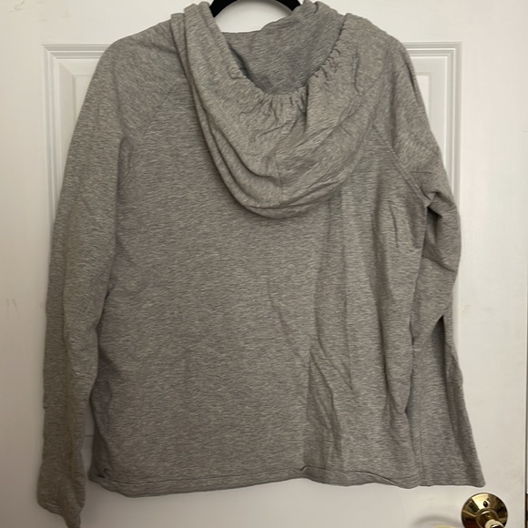 Zyia hoodie - Picture 2 of 3